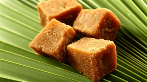 javggnrt|What is Jaggery .